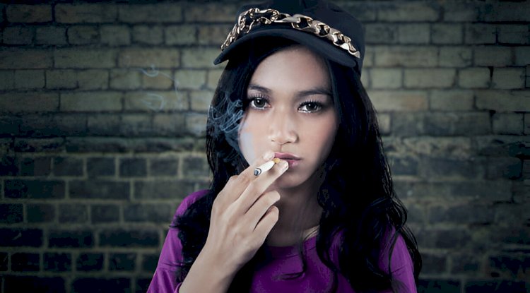 Top Tips for Buying Cigarettes Online in Australia Without the Hassle