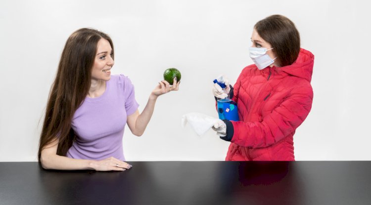 How to Choose the Right Tissue Bank for Your Needs