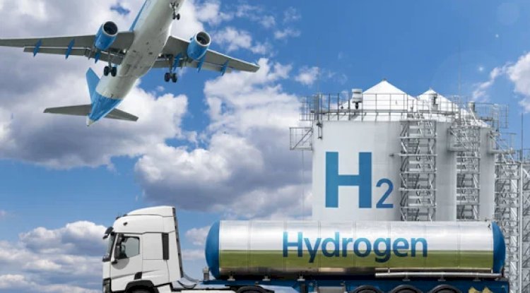 How Can Geothermal Power Plants Support Industrial Hydrogen Electrolyzers in sustainability by producing Clean Energy generation?