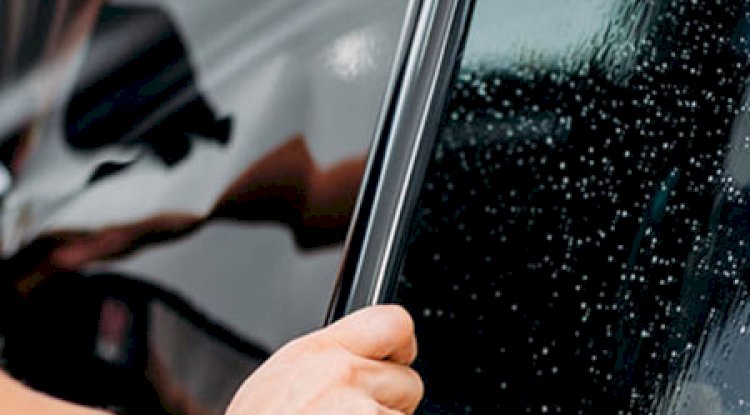Enhance Your Vehicle’s Style with Professional Car Wrapping Services