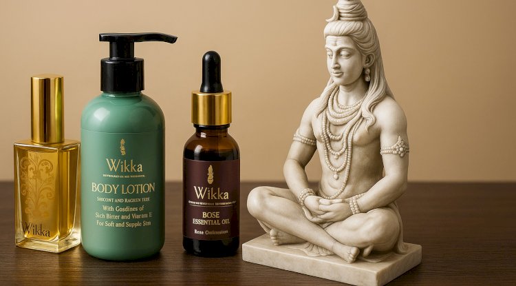 The Best Skin Care Routine at Home: Glow Daily with Expert Tips and Natural Products