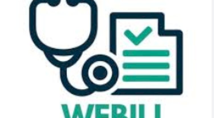 Top 10 Medical Billing Companies in the USA | Webill Health