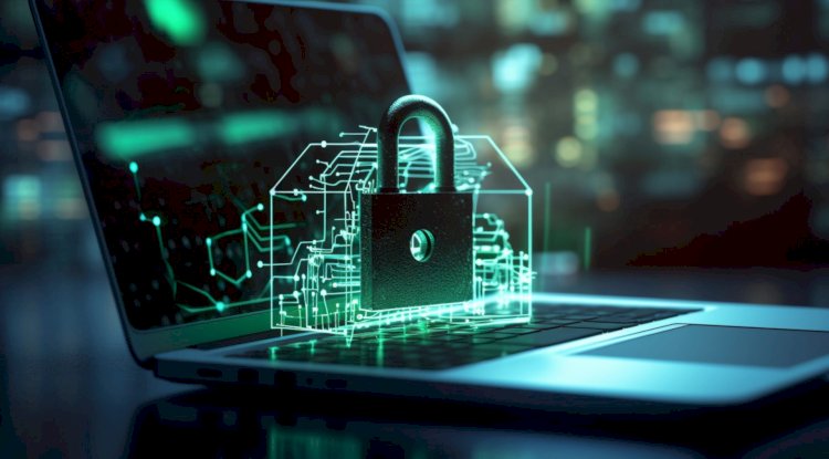 Cyber Physical System Protection: Safeguarding the Future of Critical Infrastructure
