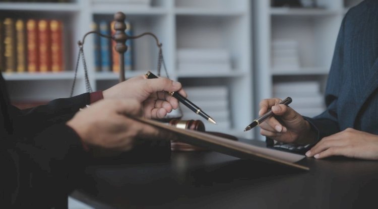 Avoiding Probate: How an Estate Planning Lawyer Makes It Possible