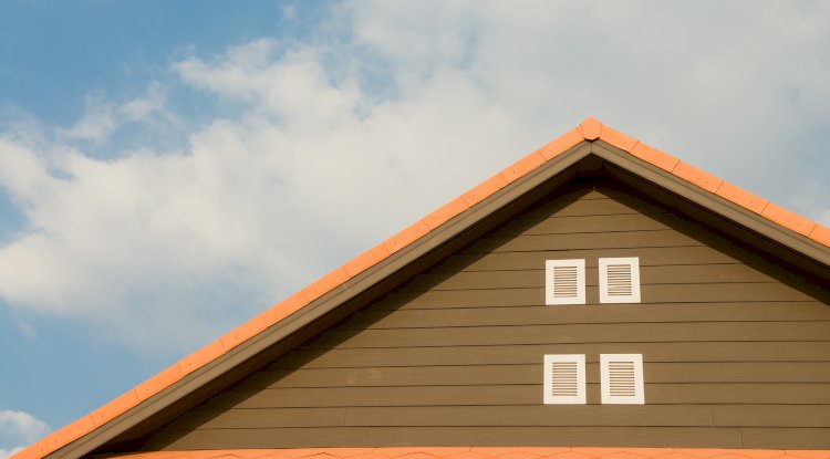 Looking for Roofing Services Near You? Here's What You Should Know Before Making the Call