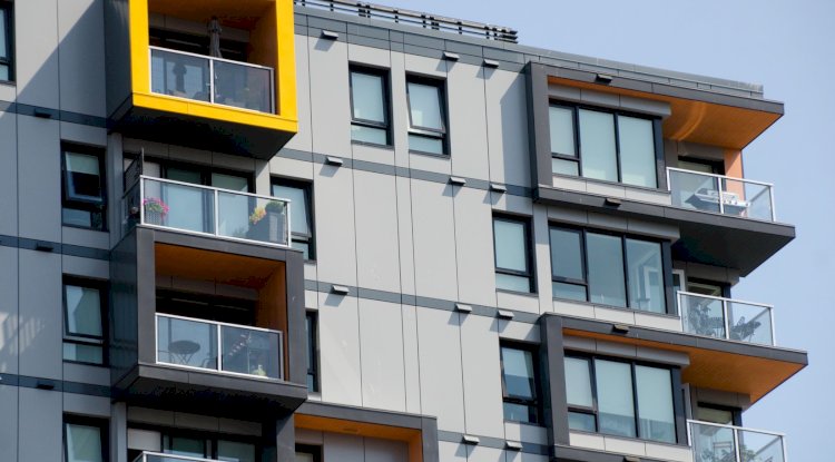 Professional Burnaby Realtor & How to Sell Your Home in Burnaby: A Complete Guide to Real Estate Success