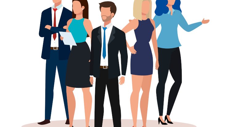 A Complete Guide to Corporate Agent Types under IRDAI in India