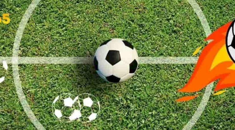 Govinda 365: Your Gateway to Safe and Seamless Online Betting