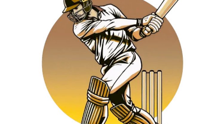 Mahadev Book: A Reliable Hub for Seamless Online Betting