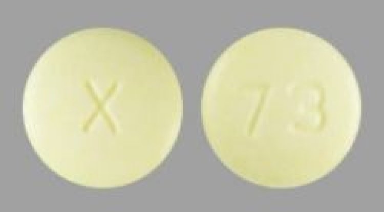 Drug Interactions with Alprazolam 1mg: What You Need to Know