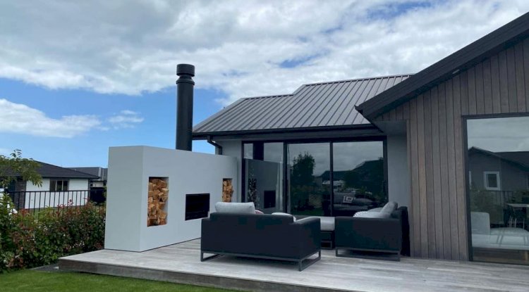 How To Find The Best Builder For Your Commercial Or Residential Project in Christchurch