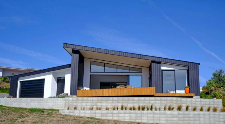 Choose Your Builder Wisely: Everything You Need To Know About Finding A New Home Builder Nelson