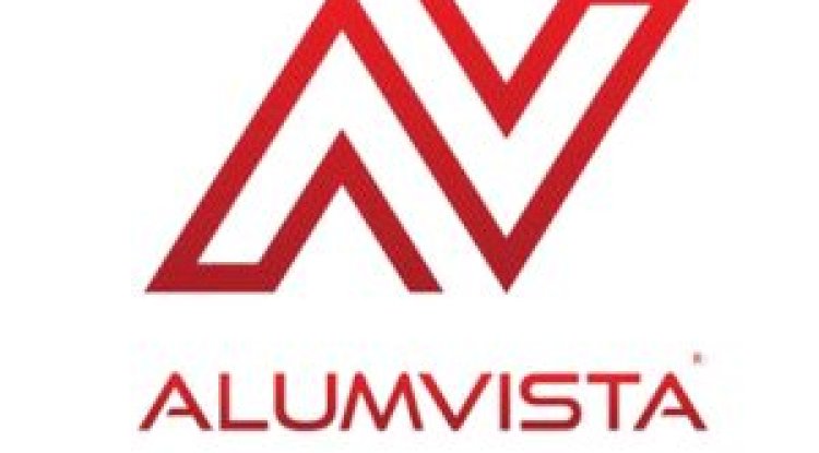 Alumvista: Redefining Aluminum Solutions for Modern Architecture