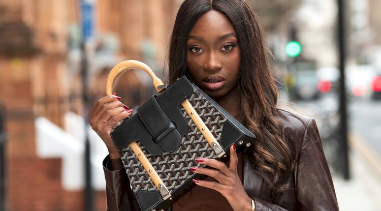 Goyard: The Heritage-Driven Icon of Quiet Luxury in Modern Fashion