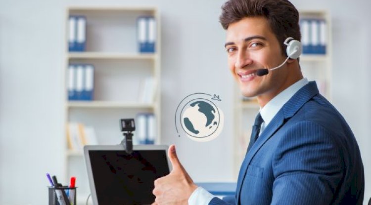Electrical Contractor Software for Field Operations