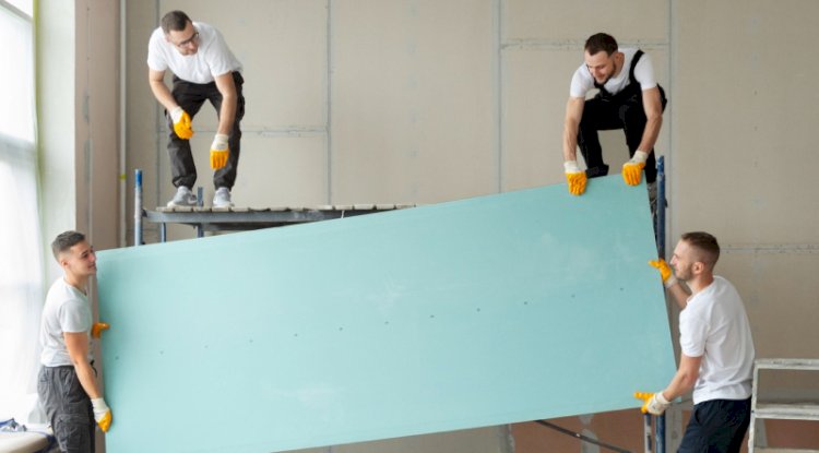 Expert Home Insulation Services Houston for Energy Efficiency and Comfort in Houston