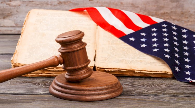 Why Choosing Top Immigration Lawyers in Arizona Makes All the Difference