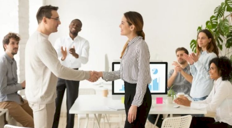 Why Stress Management Speakers Are Essential in Today’s Workplace