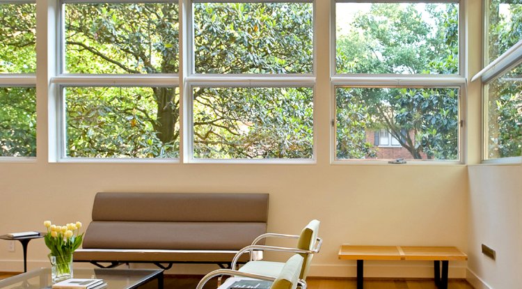 Why Old Soul Windows is the Best Window Installation Company in Austin, TX
