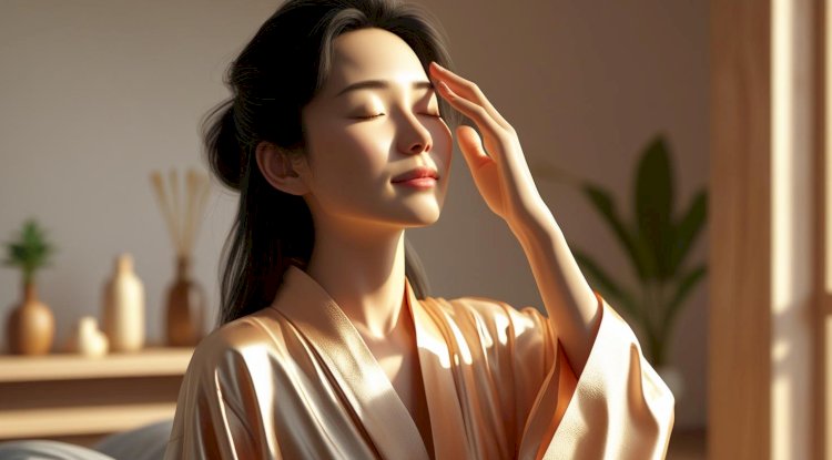 Top Aromatherapy Expert in Delhi: Essential Oils for Everyday Wellness