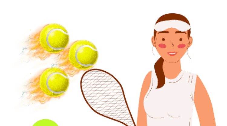 Unlock Seamless Online Betting with my99Exch