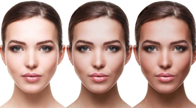 Common Mistakes To Avoid After Your Spray Tan Altrincham