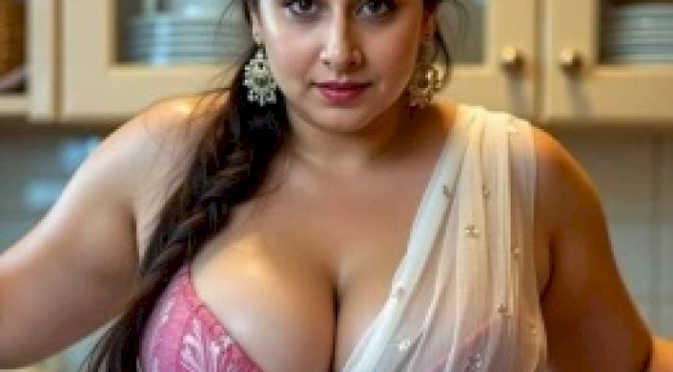 Sexy Desi Call Girls Service Agency in Varanasi