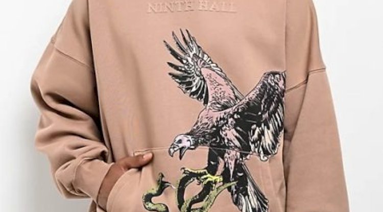 Unique Ninth Hall Clothing: A Deep Dive into the Streetwear Revolution