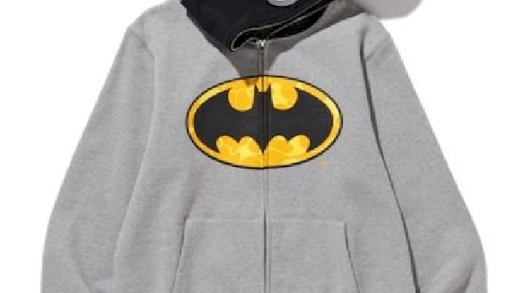 Latest Bape Clothing: The Complete 2025 Style Guide for Streetwear Fans