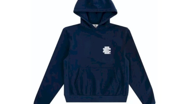The Opera That Could Only Star EE Hoodies