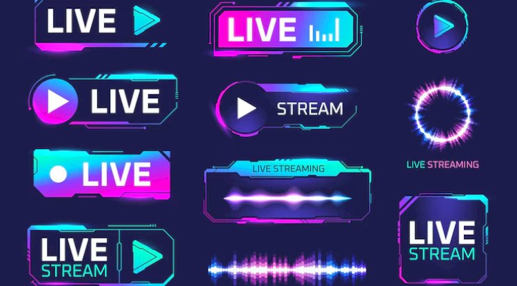 Download OnStream App – The Ultimate Free Streaming Platform for Movies & TV Shows