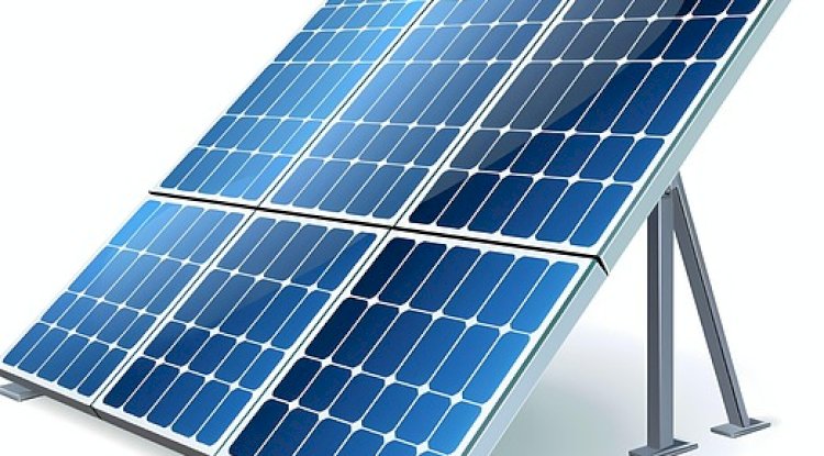 1.5 Ton AC Watt Calculator: Estimate Your Energy Needs