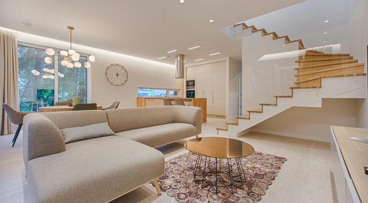 Pursue Interior Design Excellence: Top Colleges in Jaipur to Begin Your Creative Journey