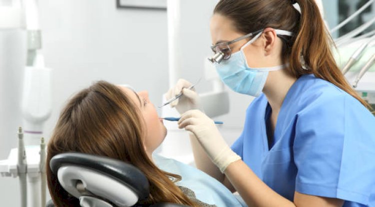 Why You Shouldn’t Skip the Follow-Up After a Root Canal