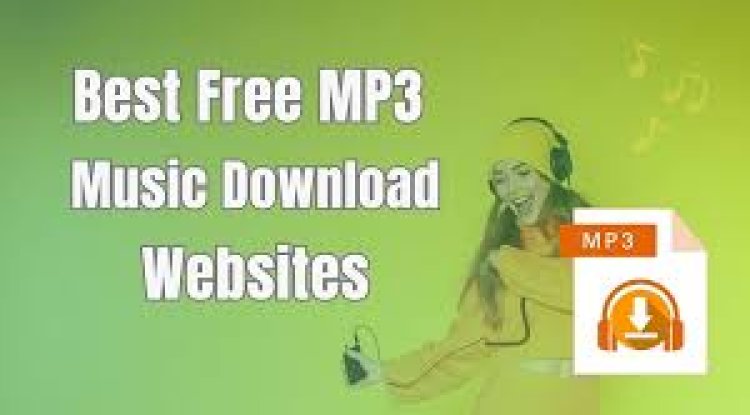 Use youtube to mp3 for Audiobooks