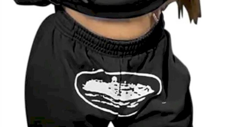 Young Thug Spider Hoodie: Our Ultimate Streetwear Statement in 2025