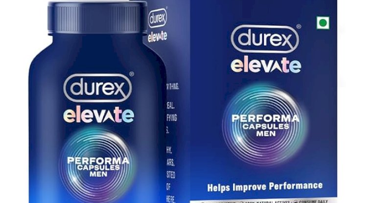 6 Tips to Improve Sexual Performance for Men