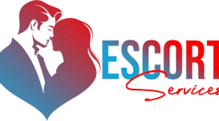 Where to Find the Most Trusted Escort Services in Hyderabad