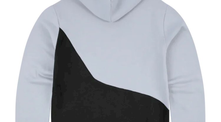 Syna World Tracksuit: A New Era in Streetwear Sophistication
