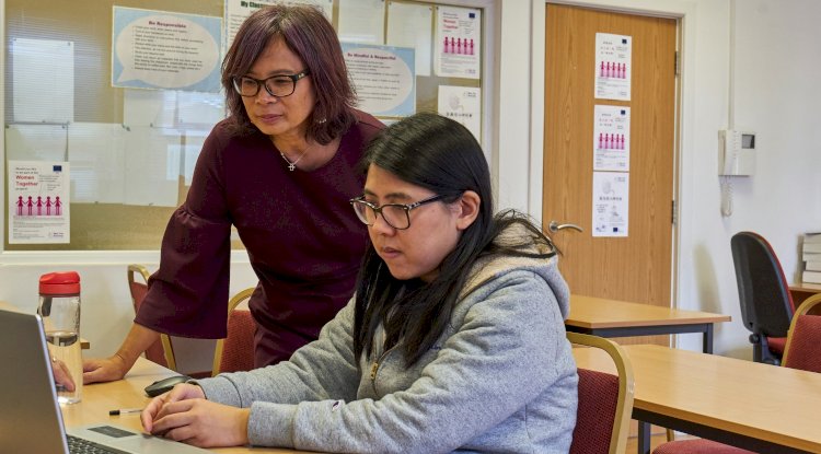 The Premier Tutoring Service in Saskatoon Helping Students Thrive