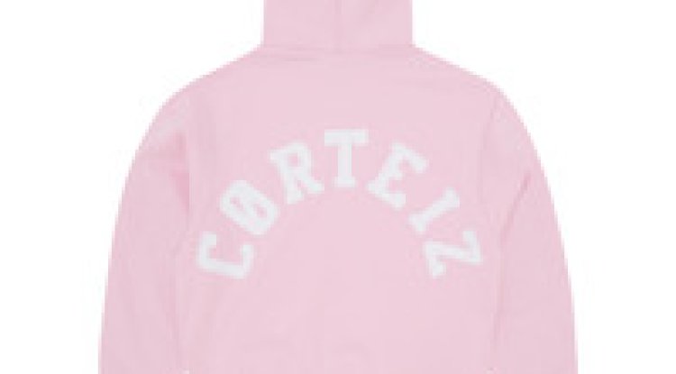 Corteiz Jacket: The Pinnacle of Streetwear Sophistication (2000 Words)