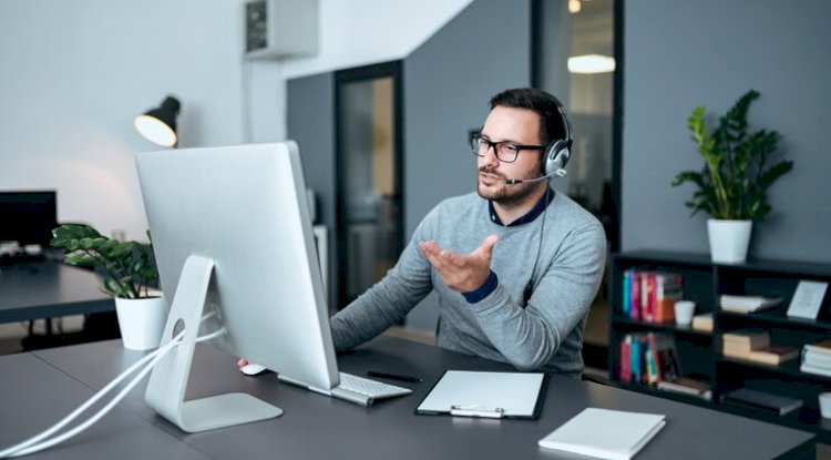 Reliable Spanish Call Center Service | 24/7 Customer Support Solutions in Spain