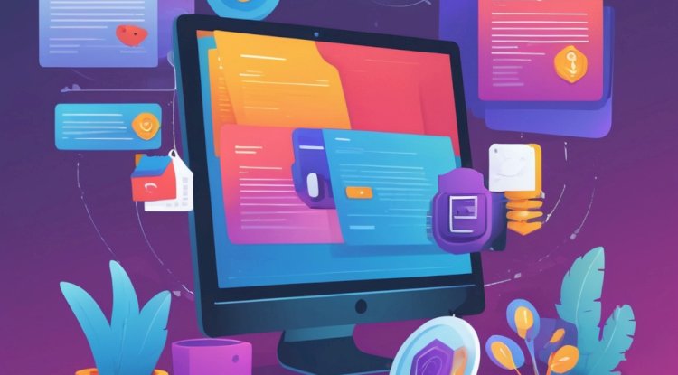 How to Choose the Best Cheap WooCommerce Hosting for Your Online Store