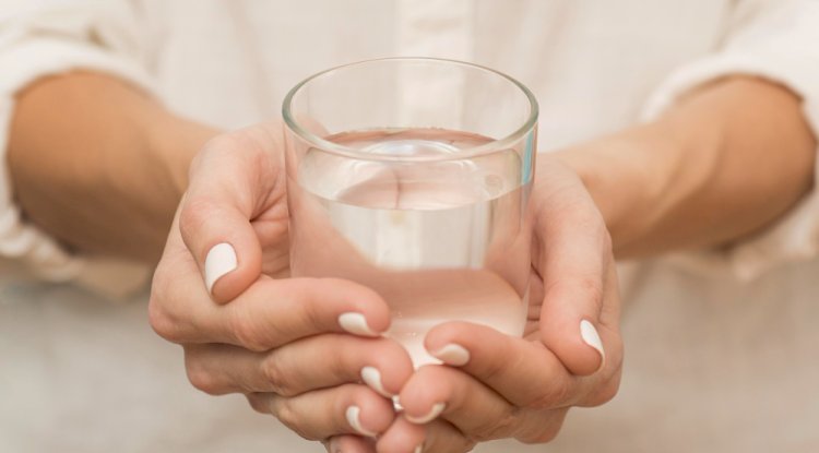 5 Reasons Why Clean Water Is a Human Right, Not a Luxury