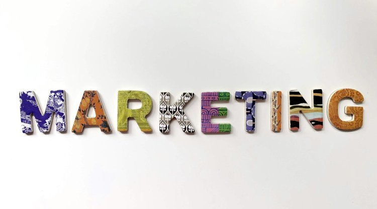 Digital Marketing Is the Growth Engine Behind Today’s Smartest Brands
