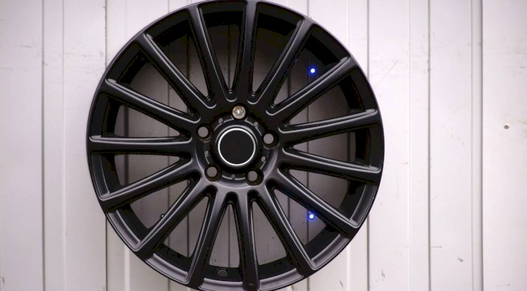 How to Buy Rims the Right Way: Do’s & Don’ts