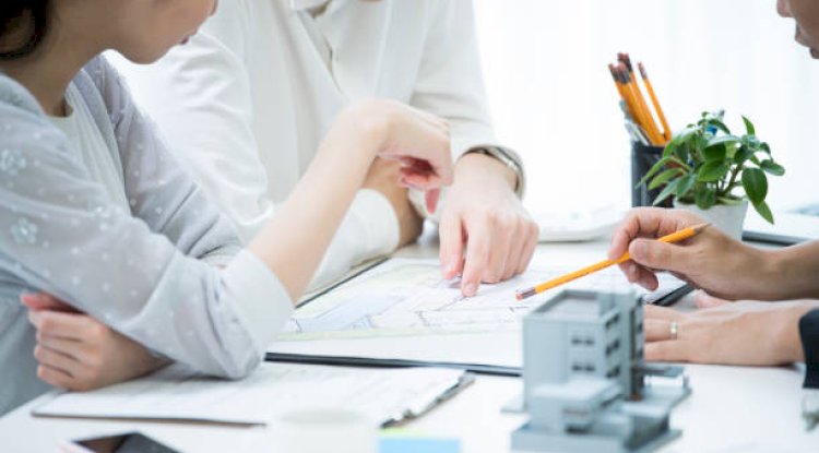 Why Your Business Needs SEO in Darwin to Stay Ahead in 2025
