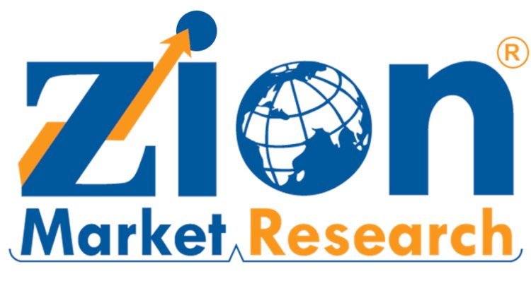 Lipstick Filling Machines Market Size, Share, Trends, and Industry Growth Analysis to 2024–2032
