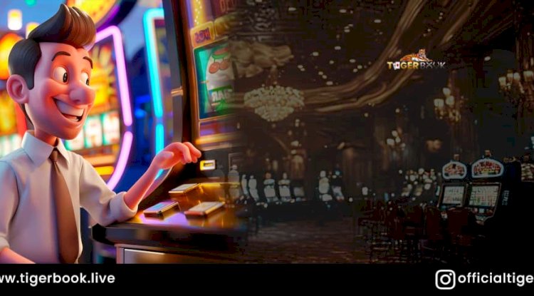 Bet on Vivo Pro Kabaddi League 2025 with Diamond Exchange ID: A Complete Guide