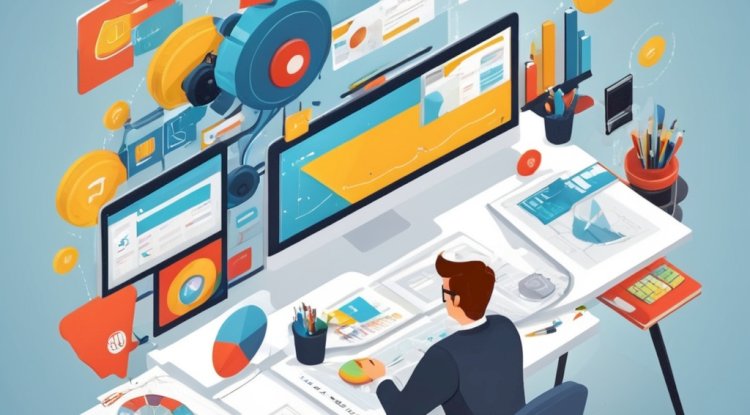 Why Pay Per Click Services Are a Must-Have for Digital Marketing Success